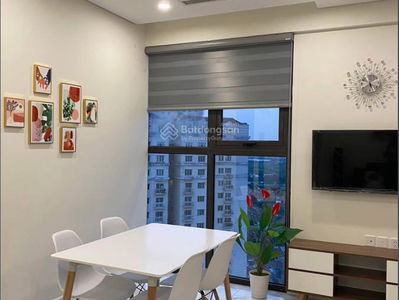 Goldmark City, Vietnam Goldmark City, Vietnam