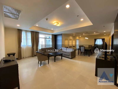 3 Bedrooms Apartment for Rent in Sukhumvit, Bangkok near BTS Asok - MRT Sukhumvit at Elegant place, Bangkok, Thailand 3 Bedrooms Apartment for Rent in Sukhumvit, Bangkok near BTS Asok - MRT Sukhumvit at Elegant place, Bangkok, Thailand