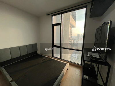 Bangkok Horizon Sathorn, Bangkok, Thailand Bangkok Horizon Sathorn, Bangkok, Thailand