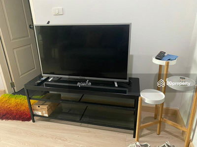 Bangkok Horizon Sathorn, Bangkok, Thailand Bangkok Horizon Sathorn, Bangkok, Thailand