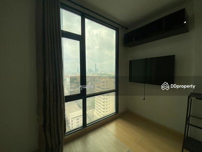 Bangkok Horizon Sathorn, Bangkok, Thailand Bangkok Horizon Sathorn, Bangkok, Thailand