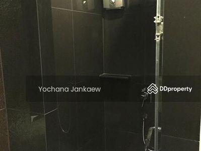 Rhythm Sukhumvit 36-38, Bangkok, Thailand Rhythm Sukhumvit 36-38, Bangkok, Thailand