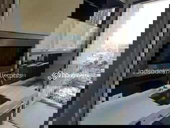 The Room Sulkumvit 62, Bangkok, Thailand The Room Sulkumvit 62, Bangkok, Thailand