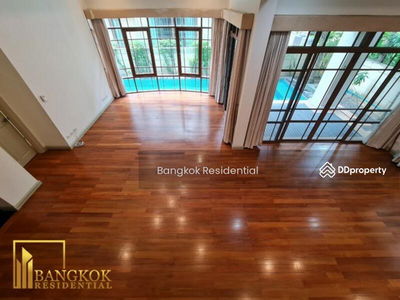 Baan Sansiri Sukhumvit 67, Bangkok, Thailand Baan Sansiri Sukhumvit 67, Bangkok, Thailand