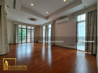 Baan Sansiri Sukhumvit 67, Bangkok, Thailand Baan Sansiri Sukhumvit 67, Bangkok, Thailand