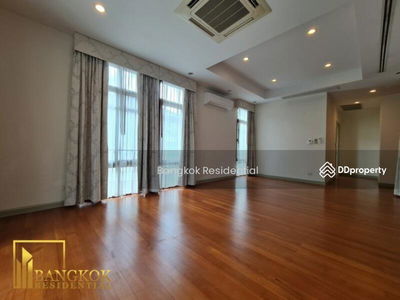 Baan Sansiri Sukhumvit 67, Bangkok, Thailand Baan Sansiri Sukhumvit 67, Bangkok, Thailand