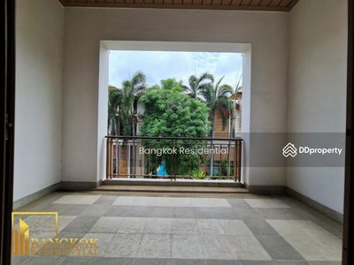 Baan Sansiri Sukhumvit 67, Bangkok, Thailand Baan Sansiri Sukhumvit 67, Bangkok, Thailand