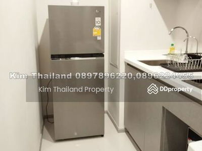 Life Asoke Hype, Bangkok, Thailand Life Asoke Hype, Bangkok, Thailand