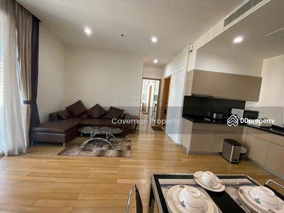 39 by Sansiri, Bangkok, Thailand 39 by Sansiri, Bangkok, Thailand