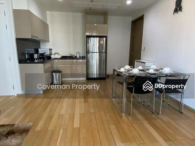 39 by Sansiri, Bangkok, Thailand 39 by Sansiri, Bangkok, Thailand