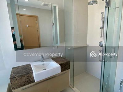 39 by Sansiri, Bangkok, Thailand 39 by Sansiri, Bangkok, Thailand