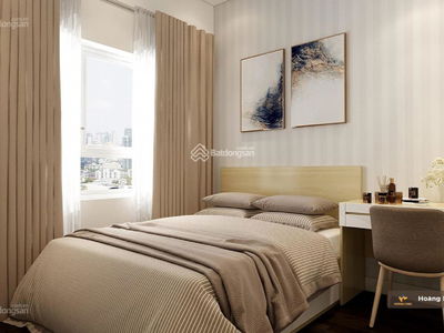 Orchard Park View Apartment, Vietnam Orchard Park View Apartment, Vietnam