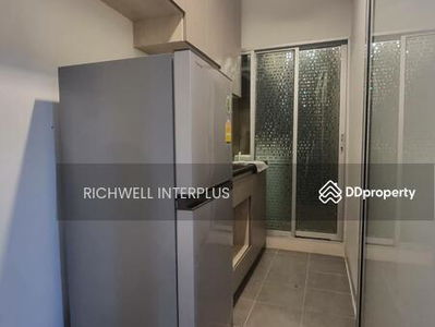 Niche ID Sukhumvit 113, Samut Prakan, Thailand Niche ID Sukhumvit 113, Samut Prakan, Thailand