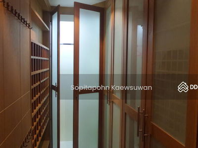 10310, Bangkok, Thailand 10310, Bangkok, Thailand