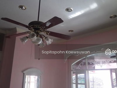 10310, Bangkok, Thailand 10310, Bangkok, Thailand