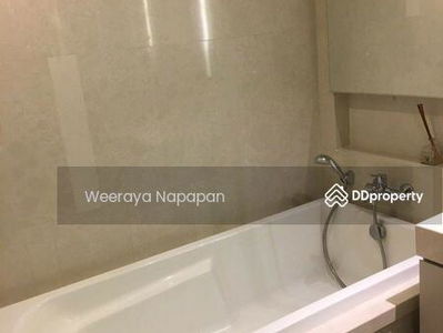 Quattro by Sansiri, Bangkok, Thailand Quattro by Sansiri, Bangkok, Thailand