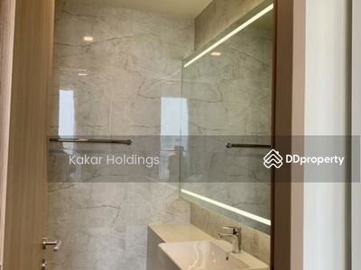 Noble Around Sukhumvit 33, Bangkok, Thailand Noble Around Sukhumvit 33, Bangkok, Thailand