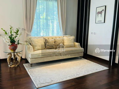 Perfect Masterpiece Sukhumvit 77, Samut Prakan, Thailand Perfect Masterpiece Sukhumvit 77, Samut Prakan, Thailand