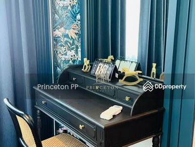 Perfect Masterpiece Sukhumvit 77, Samut Prakan, Thailand Perfect Masterpiece Sukhumvit 77, Samut Prakan, Thailand