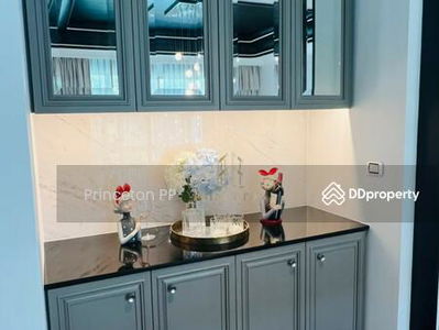 Perfect Masterpiece Sukhumvit 77, Samut Prakan, Thailand Perfect Masterpiece Sukhumvit 77, Samut Prakan, Thailand