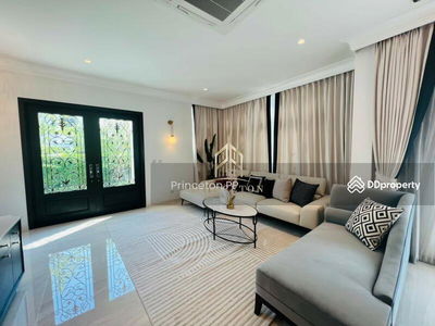 Perfect Masterpiece Sukhumvit 77, Samut Prakan, Thailand Perfect Masterpiece Sukhumvit 77, Samut Prakan, Thailand