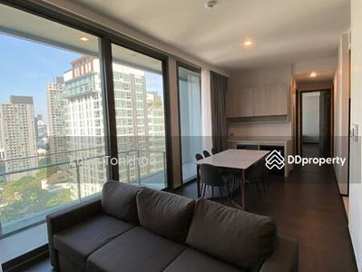 LAVIQ Sukhumvit 57, Bangkok, Thailand LAVIQ Sukhumvit 57, Bangkok, Thailand