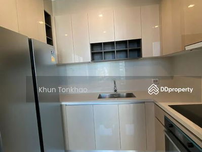 LAVIQ Sukhumvit 57, Bangkok, Thailand LAVIQ Sukhumvit 57, Bangkok, Thailand