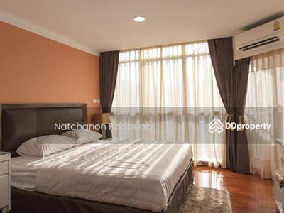 The Waterford Diamond Tower Sukhumvit, Bangkok, Thailand The Waterford Diamond Tower Sukhumvit, Bangkok, Thailand