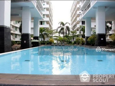 The Waterford Diamond Tower Sukhumvit, Bangkok, Thailand The Waterford Diamond Tower Sukhumvit, Bangkok, Thailand