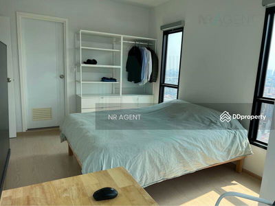 The Tree Sukhumvit 71-Ekamai, Bangkok, Thailand The Tree Sukhumvit 71-Ekamai, Bangkok, Thailand