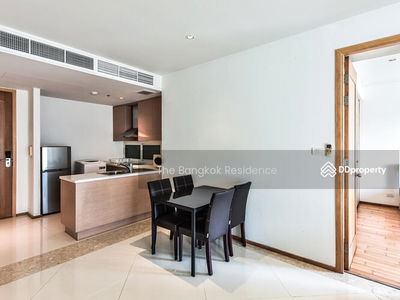 The Empire Place, Bangkok, Thailand The Empire Place, Bangkok, Thailand