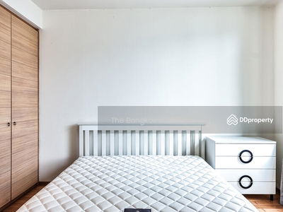 The Empire Place, Bangkok, Thailand The Empire Place, Bangkok, Thailand