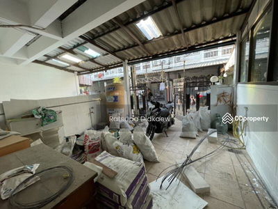 Ramkhamhaeng 106, Bangkok, Thailand Ramkhamhaeng 106, Bangkok, Thailand