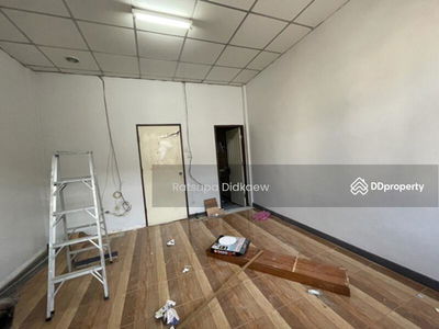 Ramkhamhaeng 106, Bangkok, Thailand Ramkhamhaeng 106, Bangkok, Thailand