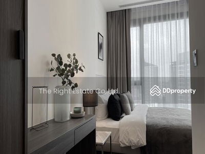 ASHTON Asoke - Rama 9, Bangkok, Thailand ASHTON Asoke - Rama 9, Bangkok, Thailand