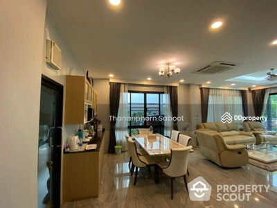 Ming House, Bangkok, Thailand Ming House, Bangkok, Thailand