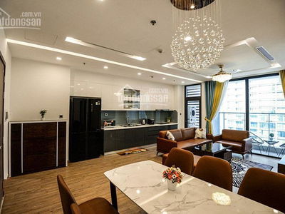 The Golden Armor, Vietnam The Golden Armor, Vietnam