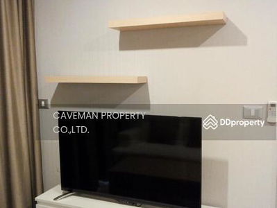 Rhythm Sukhumvit 42, Bangkok, Thailand Rhythm Sukhumvit 42, Bangkok, Thailand