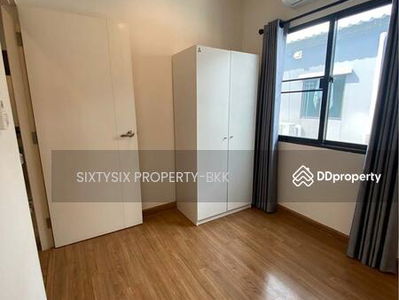 Pleno Sukhumvit-Bangna, Samut Prakan, Thailand Pleno Sukhumvit-Bangna, Samut Prakan, Thailand