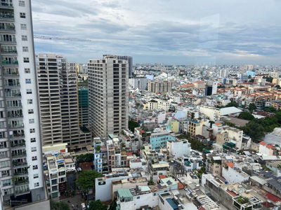 Xi Grand Court, Vietnam Xi Grand Court, Vietnam