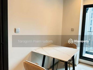 Life Asoke-Rama 9, Bangkok, Thailand Life Asoke-Rama 9, Bangkok, Thailand