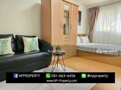Lumpini Condo Town Chonburi-Sukhumvit, Chon Buri, Thailand Lumpini Condo Town Chonburi-Sukhumvit, Chon Buri, Thailand