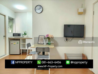 Lumpini Condo Town Chonburi-Sukhumvit, Chon Buri, Thailand Lumpini Condo Town Chonburi-Sukhumvit, Chon Buri, Thailand