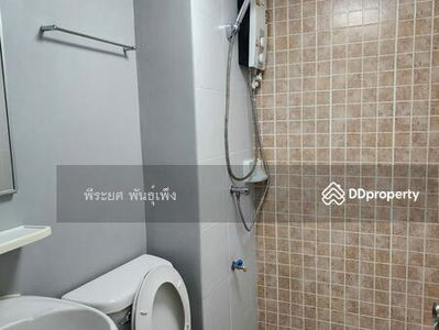 Lumpini Condo Town Chonburi-Sukhumvit, Chon Buri, Thailand Lumpini Condo Town Chonburi-Sukhumvit, Chon Buri, Thailand