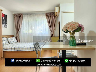 Lumpini Condo Town Chonburi-Sukhumvit, Chon Buri, Thailand Lumpini Condo Town Chonburi-Sukhumvit, Chon Buri, Thailand