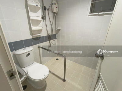 S-Gate Premium Kanchanpisek, Nonthaburi, Thailand S-Gate Premium Kanchanpisek, Nonthaburi, Thailand