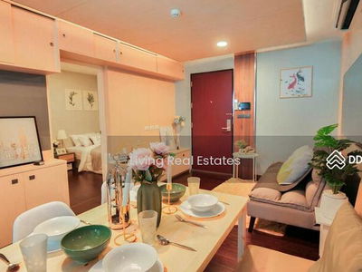 Bangkok Feliz Sathorn-Taksin, Bangkok, Thailand Bangkok Feliz Sathorn-Taksin, Bangkok, Thailand