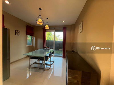 Housing in Chiang Mai, Thailand Housing in Chiang Mai, Thailand