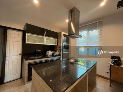 Gehäuse In Chiang Mai, Thailand Gehäuse In Chiang Mai, Thailand