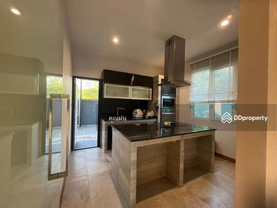 Alojamiento en Chiang Mai, Thailand Alojamiento en Chiang Mai, Thailand